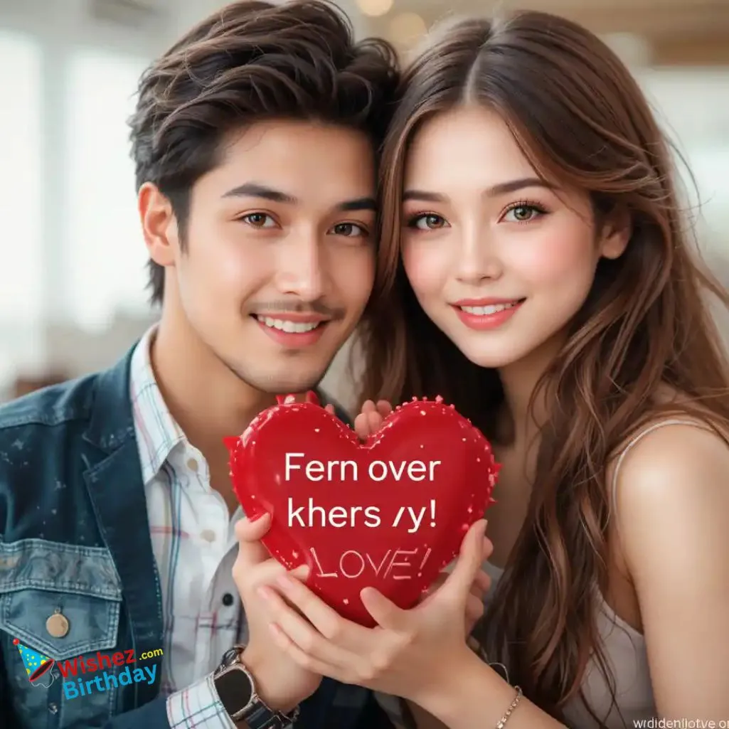 Love Quotes For Her