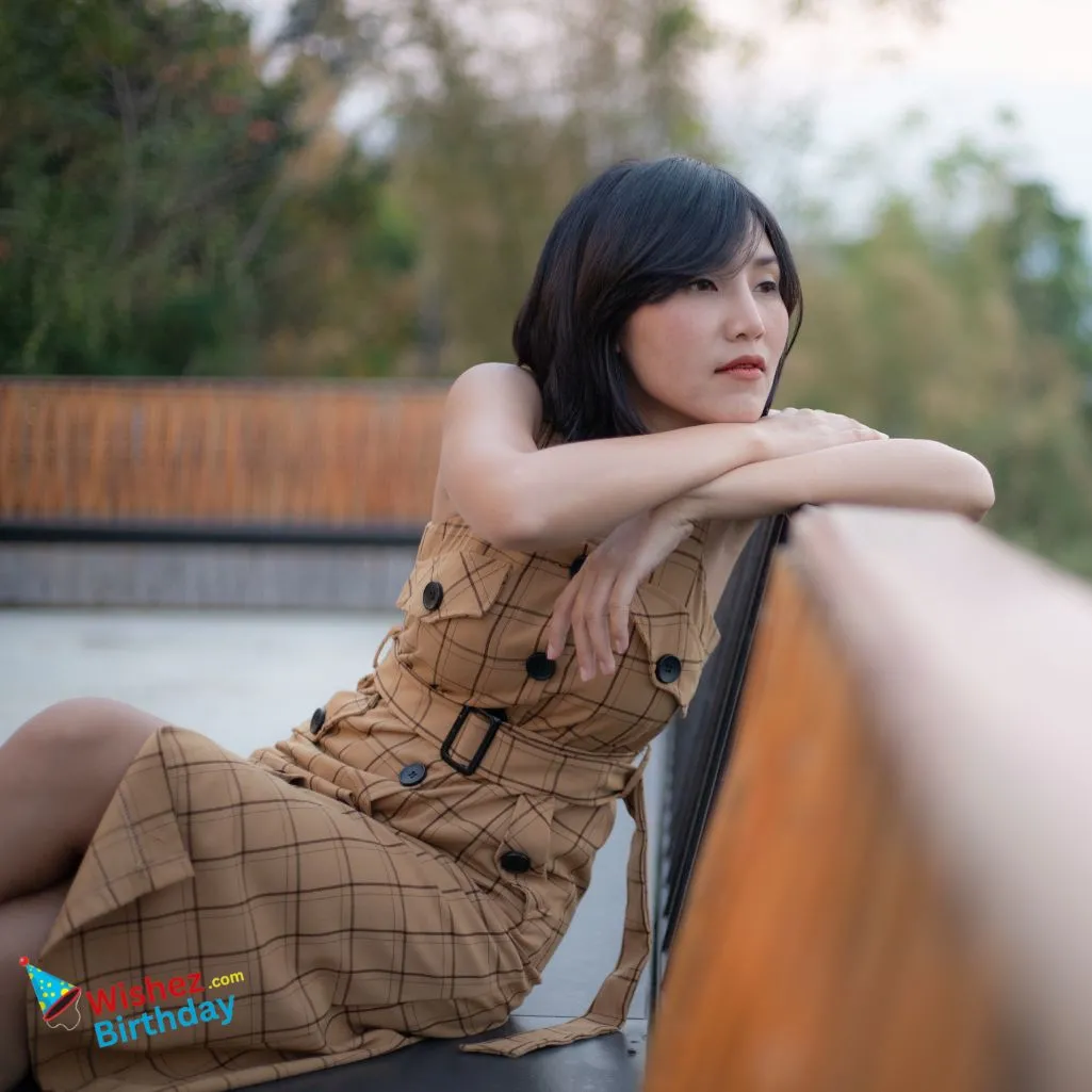 Quotes About Being Ignored By Someone You Love